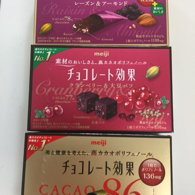 贅沢と節約と私☆まぐろの竜田揚げ