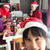 NoBue's Questro 開店致しました♡　〜 ここにたどり着くまでのストーリー 〜