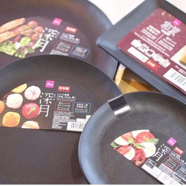 家中の食器全部これでいいわ♪【ダイソー】の「プラスチック食器」シリーズが”本当に使える”とマニア