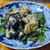 塩麹漬け鶏のアーモンド焼き＆ゆず胡椒入り混ぜずし