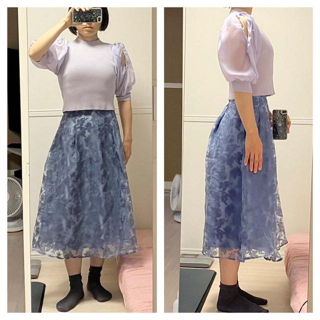 月1回のお楽しみ(´艸｀*) 36