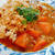 【カレー】ド定番スパイスを使った豚バラ薄切りカレー