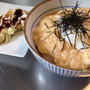 朝ごはん