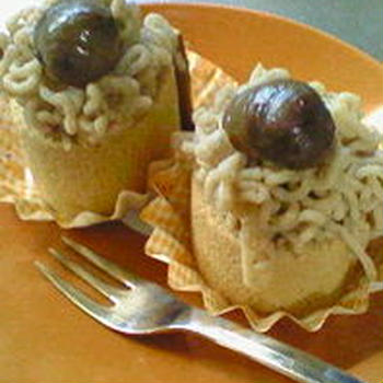 ２００９年後半２