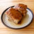 休日に作るトンポーロー
