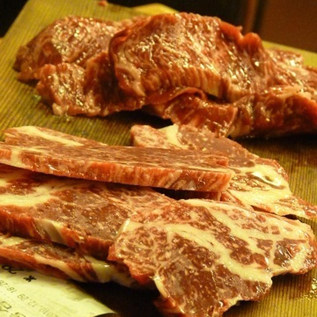 新年のごあいさつ