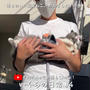 【YouTube更新】短足マンチカン「いくら」の日常 #4