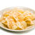 工場直送のできたてポテトチップス 一緒に飲みたい飲み物は？