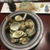 居酒屋風な晩ご飯？