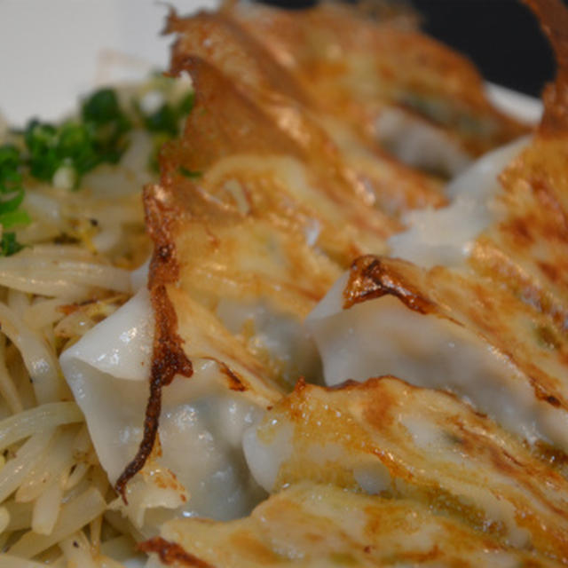 つくレポお礼♪とシャトルシェフでご飯を炊いてみたっ
