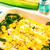 糖質制限ダイエット☆ささみと夏野菜のチーズ焼きの簡単人気レシピ