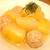 【冬瓜とふわふわ肉団子のとろ～りスープ煮】‐じんわりコクトロ♪