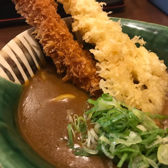 【お盆のランチに☆サバ缶で冷や汁そうめん！】