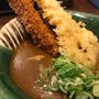 【お盆のランチに☆サバ缶で冷や汁そうめん！】