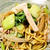 スパイシー☆焼きそば