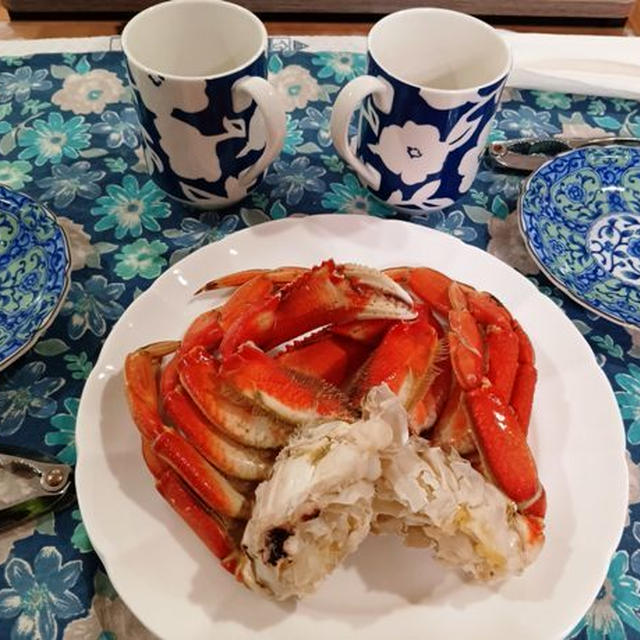 雨の日の１日     断酒で甘党 痩せにくい