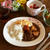 ポトフにならなかったカレー