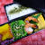 2014.3.10のお弁当