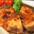 ■和のおかず【生姜を利かせた　ブリのズケ照り焼き】簡単！！美味しい♪
