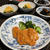 秋鮭のコチュマヨ焼きと定番・具だくさんのひじき煮