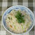 鯵の開きで鯵飯（あじめし）