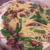 ホタルイカとオータムポエムのパスタ♪