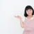 あさイチのアレルギー特集見た？腸から対策できるよ♪
