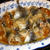 いわしのイタリアンオーブン焼き