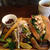cafe copain