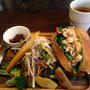 cafe copain