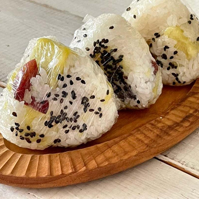 生で食べられた！！！