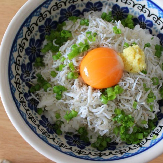 ご当地レシピ第二弾はっ！！！湘南っ☆