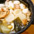 晩御飯♪