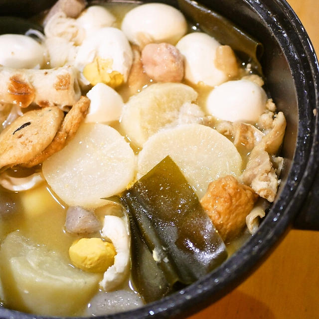 晩御飯♪