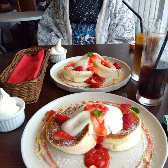 宮島へ