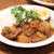 ◎おうちカレー 『牛すじとごろっと大根のスパイスカレー』 #レシピ#カレー#奮闘記