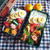 回鍋肉のお弁当～11月27日