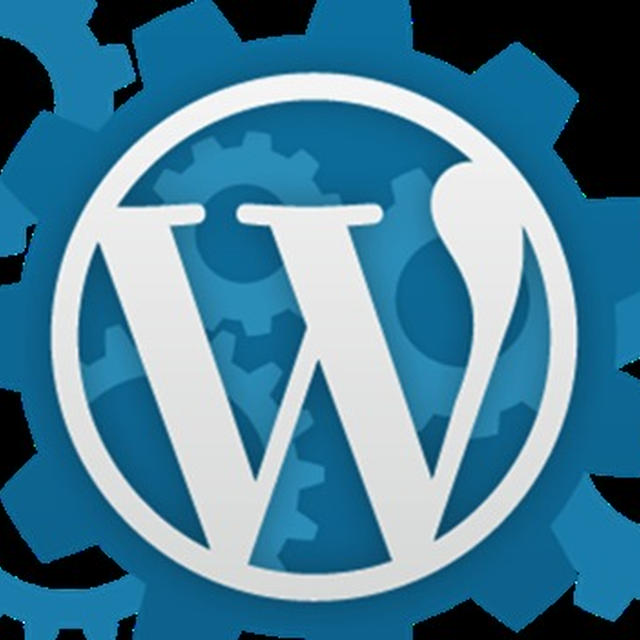 ブログ運営報告 WordPress無料テーマのSimplicity導入後PVが4倍増