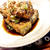 胡麻揚げ焼き豆腐♪〜つくれぽと、たくさんありがとう〜☆