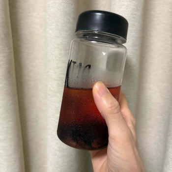 アイスティーの日