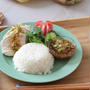 【レシピ】＜下味調理・下味冷凍＞おうちで簡単にタイ料理♪カオマンガイ