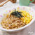 【おすすめです！電子レンジで作るふわふわ炒り卵に炊飯器で作るそぼろごはん♪】