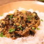 野菜補給！ほうれん草のﾄﾞﾗｲｶﾚｰ