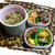 遠足のお弁当（2010　秋）