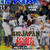【連載】報知高校野球11月号〜土日試合時の食事は？〜