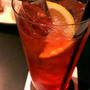 ＊Bar&Bistro63@神戸＊