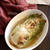 白菜の鶏みそ重ねチーズ焼き