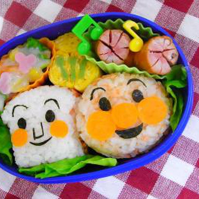 幼稚園最後の参観日☆