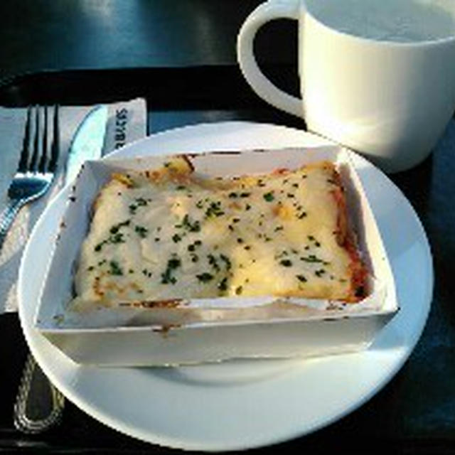 12月03日　食事日記