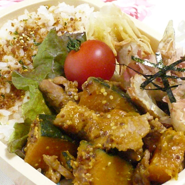 この組み合わせやみつきです☆～ばかうけ飛騨限定